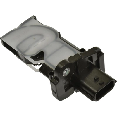 New Air Mass Sensor by BLUE STREAK (HYGRADE MOTOR) - MAS0457 pa6