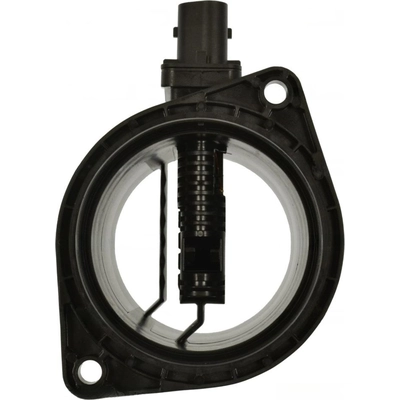 New Air Mass Sensor by BLUE STREAK (HYGRADE MOTOR) - MAS0462 pa4
