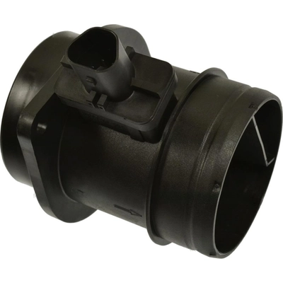 New Air Mass Sensor by BLUE STREAK (HYGRADE MOTOR) - MAS0462 pa5