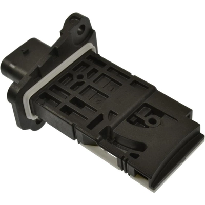 New Air Mass Sensor by BLUE STREAK (HYGRADE MOTOR) - MAS0463 pa6