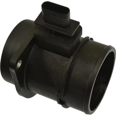 New Air Mass Sensor by BLUE STREAK (HYGRADE MOTOR) - MAS0464 pa4
