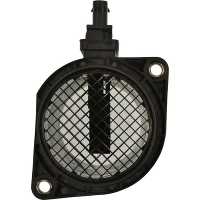 New Air Mass Sensor by BLUE STREAK (HYGRADE MOTOR) - MAS0464 pa6