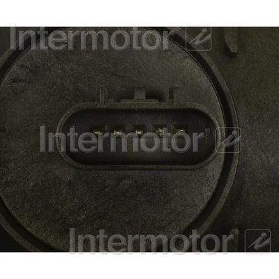 New Air Mass Sensor by BLUE STREAK (HYGRADE MOTOR) - MAS0466 pa1