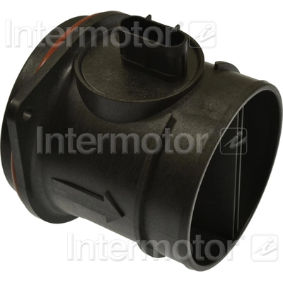 New Air Mass Sensor by BLUE STREAK (HYGRADE MOTOR) - MAS0466 pa2