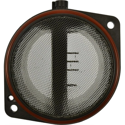 New Air Mass Sensor by BLUE STREAK (HYGRADE MOTOR) - MAS0466 pa4