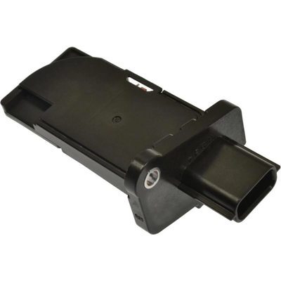 New Air Mass Sensor by BLUE STREAK (HYGRADE MOTOR) - MAS0467 pa4