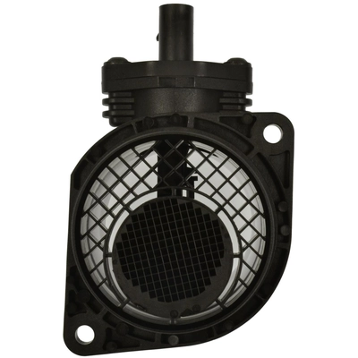 BLUE STREAK (HYGRADE MOTOR) - MAS0469 - Mass Air Flow Sensor pa3