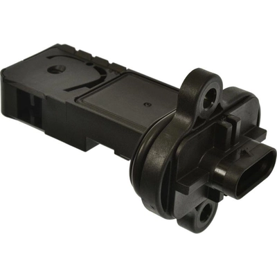 New Air Mass Sensor by BLUE STREAK (HYGRADE MOTOR) - MAS0470 pa1