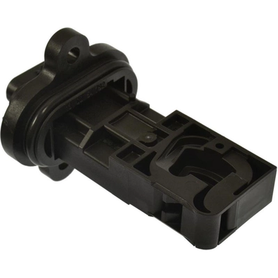 New Air Mass Sensor by BLUE STREAK (HYGRADE MOTOR) - MAS0470 pa2