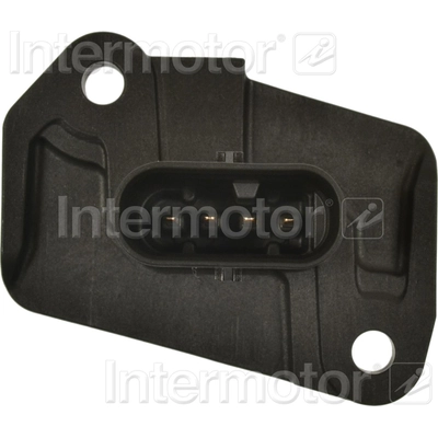 New Air Mass Sensor by BLUE STREAK (HYGRADE MOTOR) - MAS0471 pa2