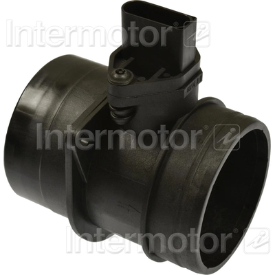 New Air Mass Sensor by BLUE STREAK (HYGRADE MOTOR) - MAS0472 pa2
