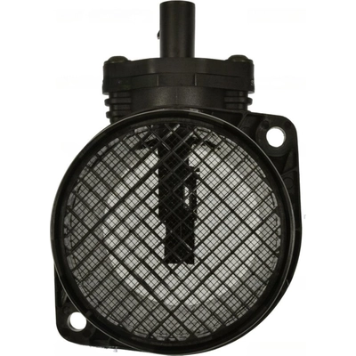 New Air Mass Sensor by BLUE STREAK (HYGRADE MOTOR) - MAS0472 pa6