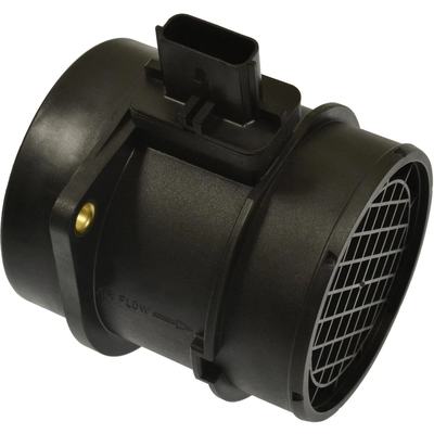 BLUE STREAK (HYGRADE MOTOR) - MAS0473 - Mass Air Flow Sensor pa1