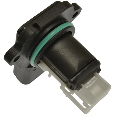 BLUE STREAK (HYGRADE MOTOR) - MAS0475 - Mass Air Flow Sensor pa2