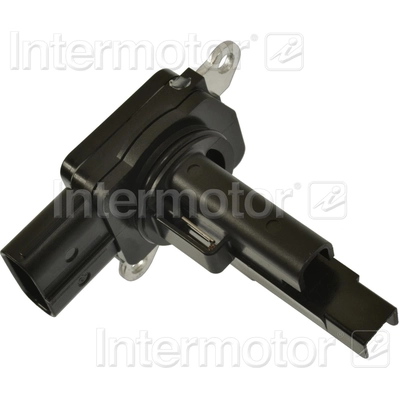 New Air Mass Sensor by BLUE STREAK (HYGRADE MOTOR) - MAS0477 pa1