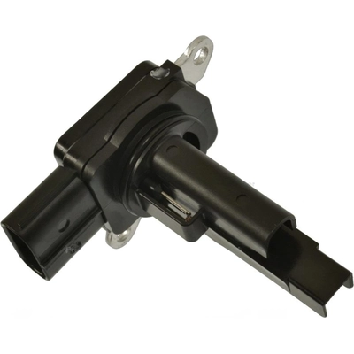 New Air Mass Sensor by BLUE STREAK (HYGRADE MOTOR) - MAS0477 pa5