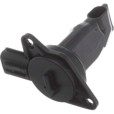 BLUE STREAK (HYGRADE MOTOR) - MAS0478 - New Mass Air Flow Sensor pa6