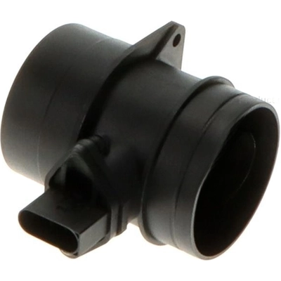 BLUE STREAK (HYGRADE MOTOR) - MAS0479 - New Air Mass Sensor pa6