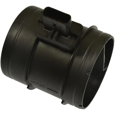 BLUE STREAK (HYGRADE MOTOR) - MAS0480 - New Air Mass Sensor pa3