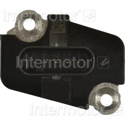 New Air Mass Sensor by BLUE STREAK (HYGRADE MOTOR) - MAS0483 pa2