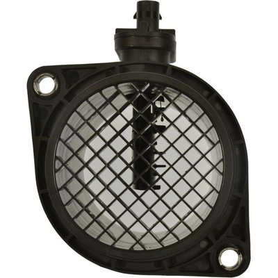 New Air Mass Sensor by BLUE STREAK (HYGRADE MOTOR) - MAS0486 pa2
