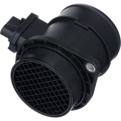 New Air Mass Sensor by BLUE STREAK (HYGRADE MOTOR) - MAS0486 pa5