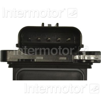 New Air Mass Sensor by BLUE STREAK (HYGRADE MOTOR) - MAS0488 pa1