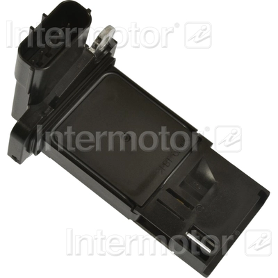 New Air Mass Sensor by BLUE STREAK (HYGRADE MOTOR) - MAS0488 pa2