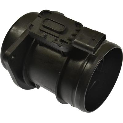 BLUE STREAK (HYGRADE MOTOR) - MAS0489 - New Air Mass Sensor pa1