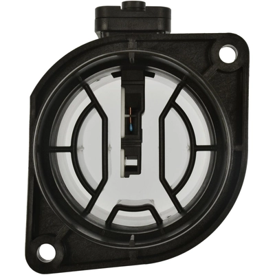 BLUE STREAK (HYGRADE MOTOR) - MAS0489 - New Air Mass Sensor pa2