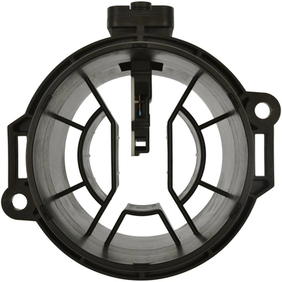 New Air Mass Sensor by BLUE STREAK (HYGRADE MOTOR) - MAS0491 pa1