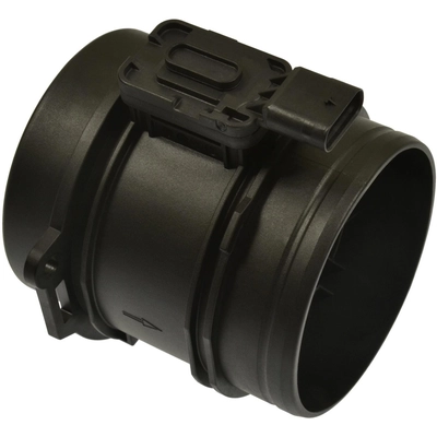 New Air Mass Sensor by BLUE STREAK (HYGRADE MOTOR) - MAS0491 pa3