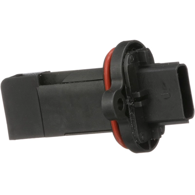 BLUE STREAK (HYGRADE MOTOR) - MAS0504 - Mass Air Flow Sensor pa2