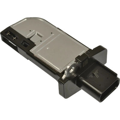 New Air Mass Sensor by BLUE STREAK (HYGRADE MOTOR) - MAS0506 pa2