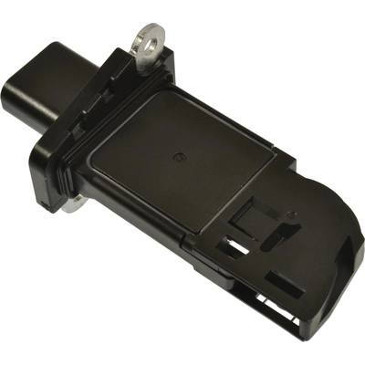 New Air Mass Sensor by BLUE STREAK (HYGRADE MOTOR) - MAS0506 pa3
