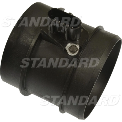 New Air Mass Sensor by BLUE STREAK (HYGRADE MOTOR) - MAS0507 pa1