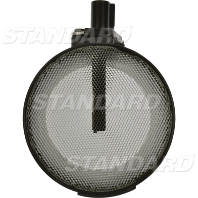 New Air Mass Sensor by BLUE STREAK (HYGRADE MOTOR) - MAS0507 pa2