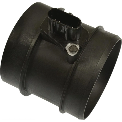 New Air Mass Sensor by BLUE STREAK (HYGRADE MOTOR) - MAS0507 pa3