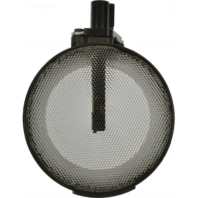 New Air Mass Sensor by BLUE STREAK (HYGRADE MOTOR) - MAS0507 pa5