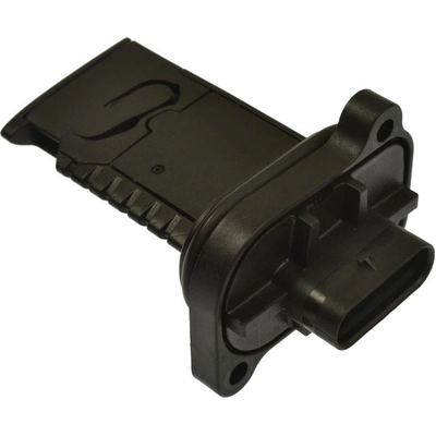 New Air Mass Sensor by BLUE STREAK (HYGRADE MOTOR) - MAS0509 pa1