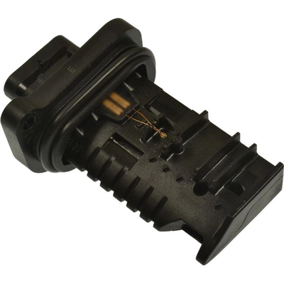 New Air Mass Sensor by BLUE STREAK (HYGRADE MOTOR) - MAS0509 pa2