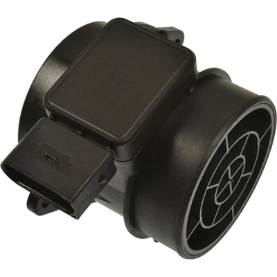 New Air Mass Sensor by BLUE STREAK (HYGRADE MOTOR) - MAS0511 pa1