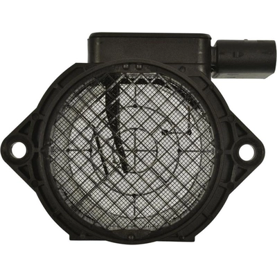 New Air Mass Sensor by BLUE STREAK (HYGRADE MOTOR) - MAS0511 pa2