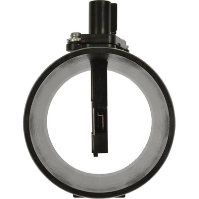 New Air Mass Sensor by BLUE STREAK (HYGRADE MOTOR) - MAS0513 pa1