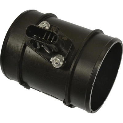 New Air Mass Sensor by BLUE STREAK (HYGRADE MOTOR) - MAS0513 pa2