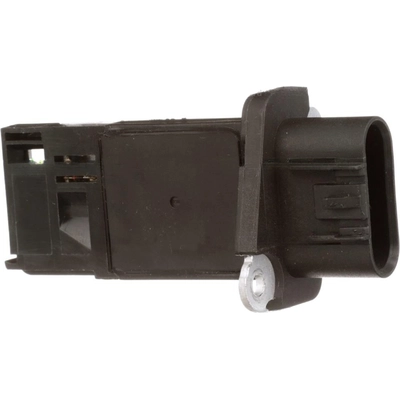 New Air Mass Sensor by BLUE STREAK (HYGRADE MOTOR) - MAS0513 pa3
