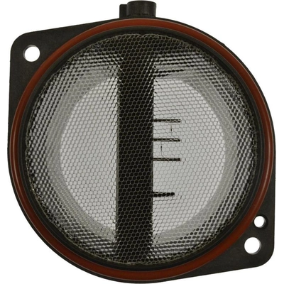 New Air Mass Sensor by BLUE STREAK (HYGRADE MOTOR) - MAS0515 pa2