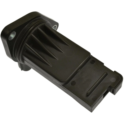 BLUE STREAK (HYGRADE MOTOR) - MAS0517 - New Air Mass Sensor pa2