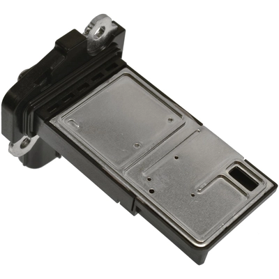 BLUE STREAK (HYGRADE MOTOR) - MAS0518 - Mass Air Flow Sensor pa2