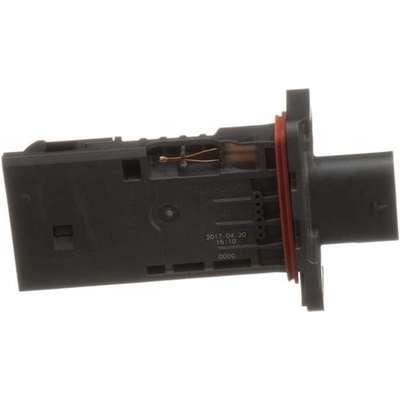 New Air Mass Sensor by BLUE STREAK (HYGRADE MOTOR) - MAS0520 pa2